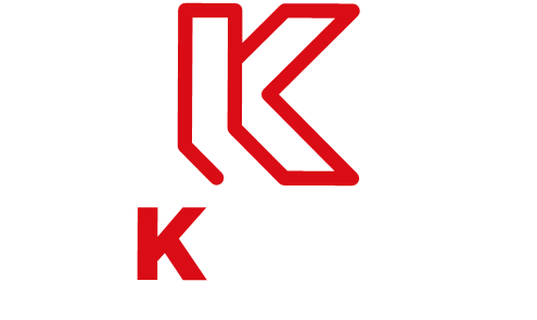 Lokcerto Locação de Equipamentos