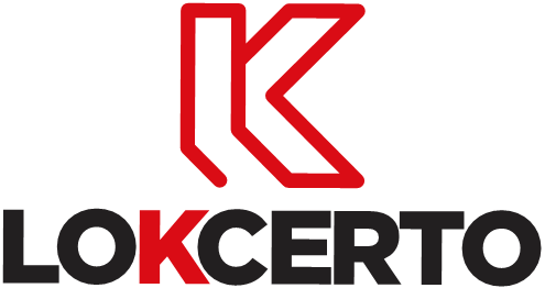 Lokcerto